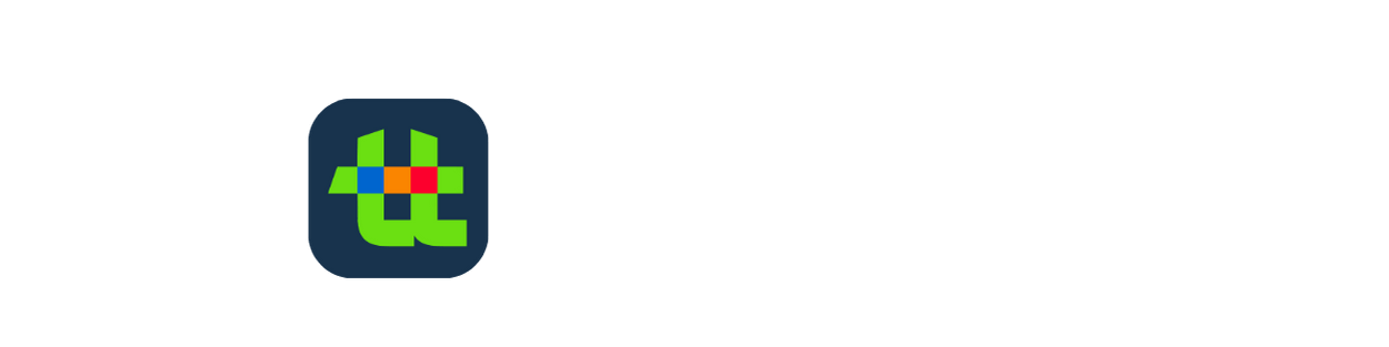 Techotales