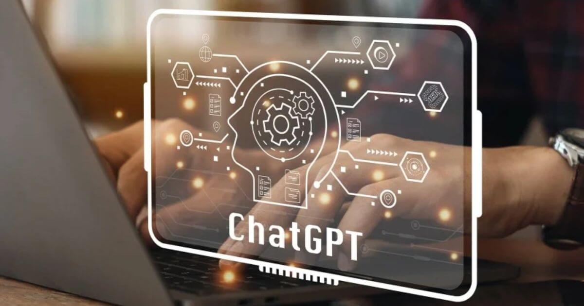 ChatGPT Ap