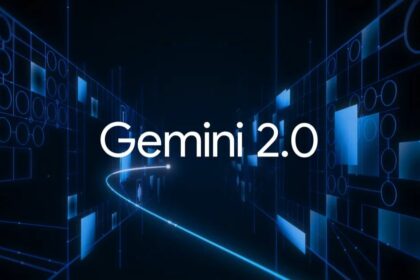 Gemini 2.0 Features