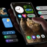 Samsung Galaxy AI Features Explained