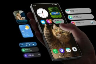 Samsung Galaxy AI Features Explained