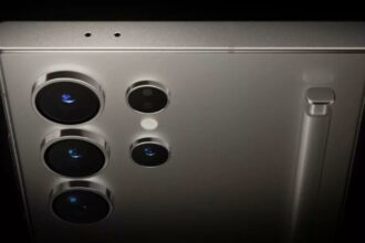 Samsung Galaxy S25 Series Price