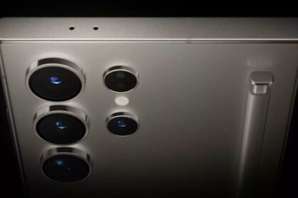 Samsung Galaxy S25 Series Price