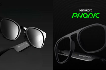 Lenskart Phonic Vs Noise i1