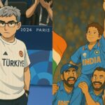 Create Ghibli-Style Art Using ChatGPT-4o Guide