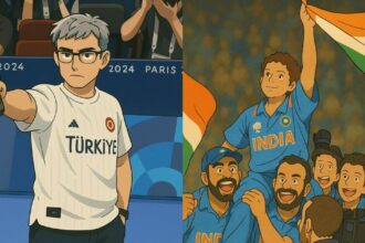 Create Ghibli-Style Art Using ChatGPT-4o Guide