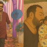 Ghibli-Style Images Grok 3