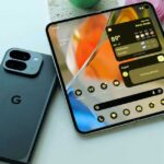 Pixel Sense Features
