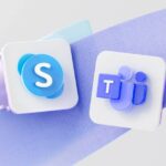 Skype To Microsoft Teams