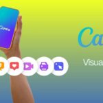 Canva Visual Suite 2.0 Features Guide