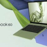 Moto Book 60 Price Features India