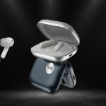 Noise Air Buds Pro 6 Features Pricing