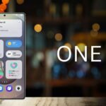 Samsung One UI 7