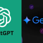 5 Best AI Tools