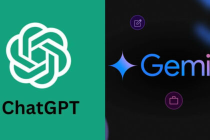 5 Best AI Tools