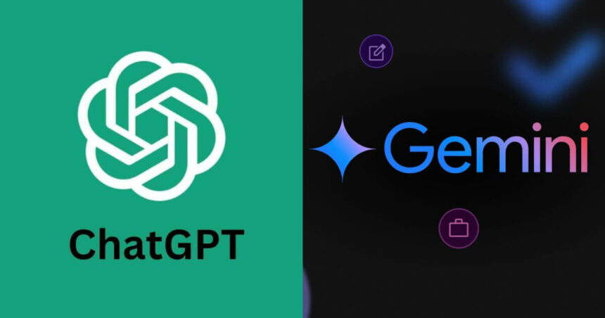 5 Best AI Tools