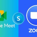 8 Alternatives For Microsoft Skype