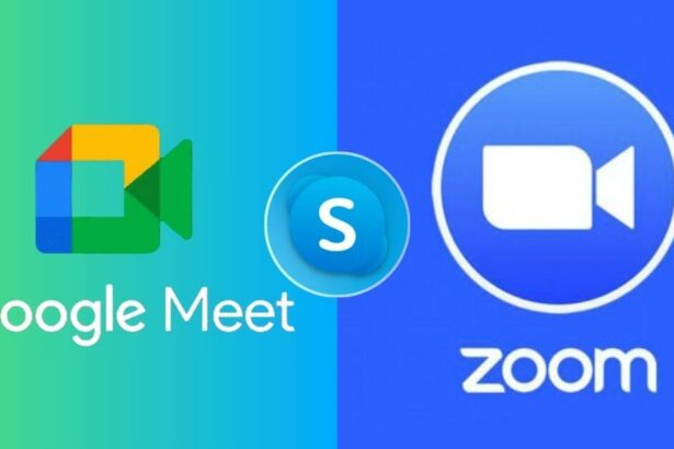 8 Alternatives For Microsoft Skype