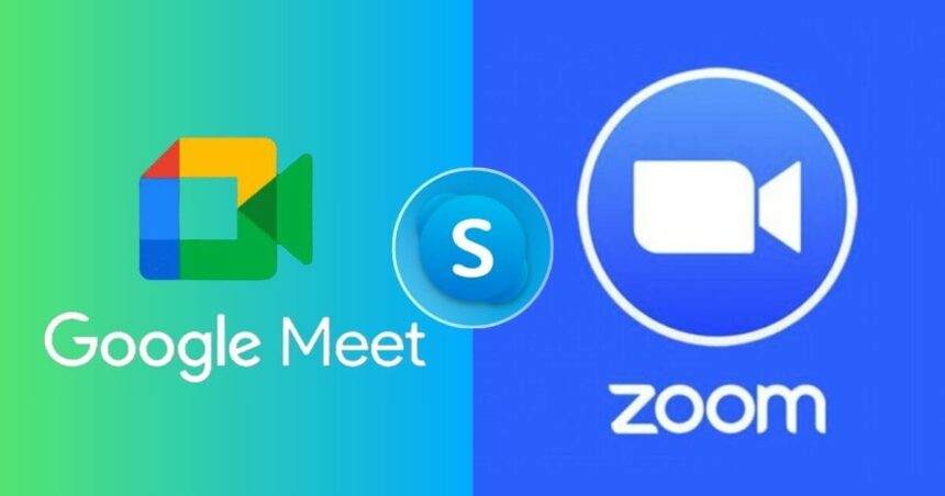 8 Alternatives For Microsoft Skype