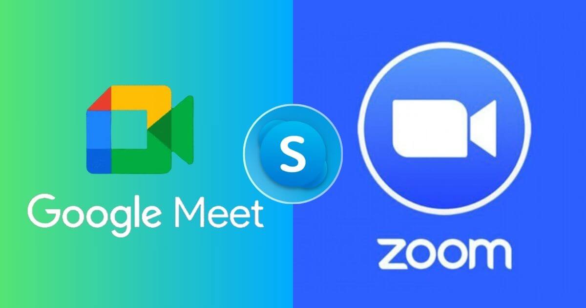 8 Alternatives For Microsoft Skype