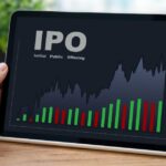 Borana Weaves IPO