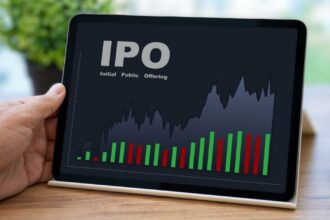 Borana Weaves IPO