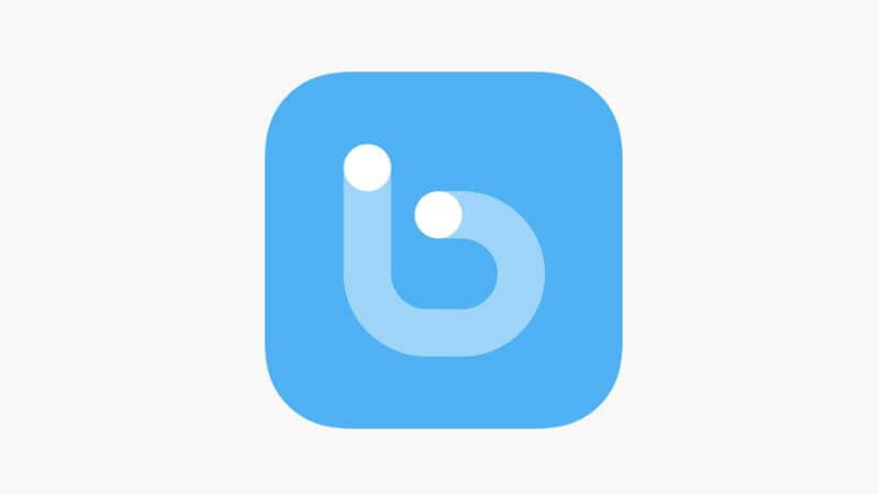 Botim