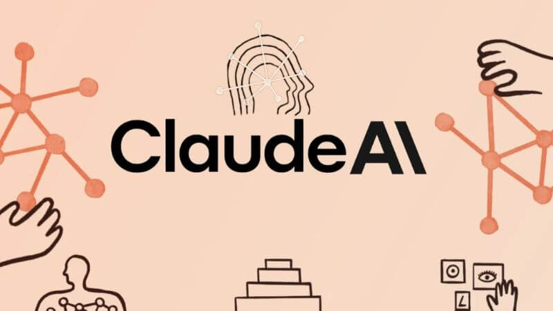 Claude AI