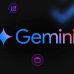 Google Gemini AI
