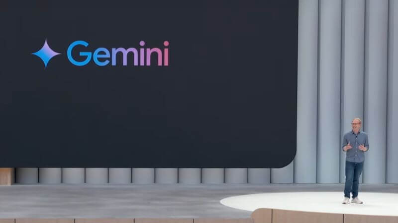 Google IO 2025 Highlights