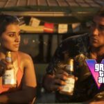 Grand Theft Auto GTA VI India Price Map
