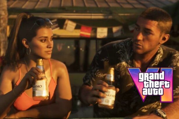 Grand Theft Auto GTA VI India Price Map