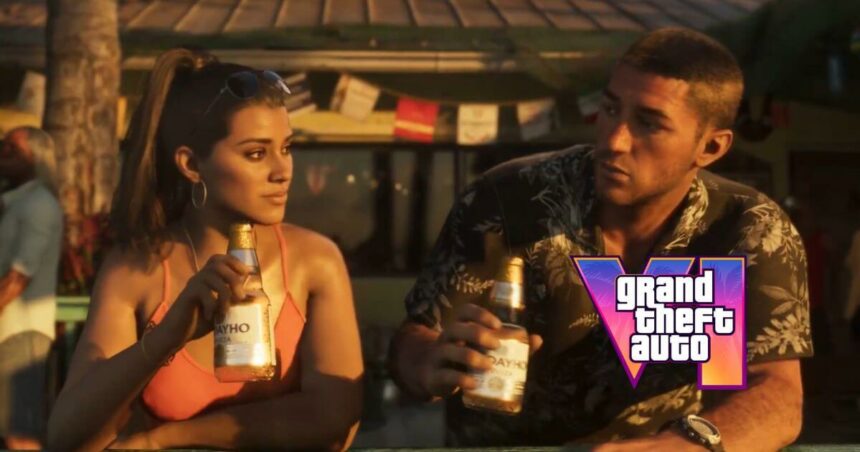Grand Theft Auto GTA VI India Price Map