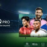 Hisense E7Q Pro Specifications Pricing