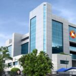 NSE Beats Nasdaq