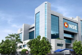 NSE Beats Nasdaq