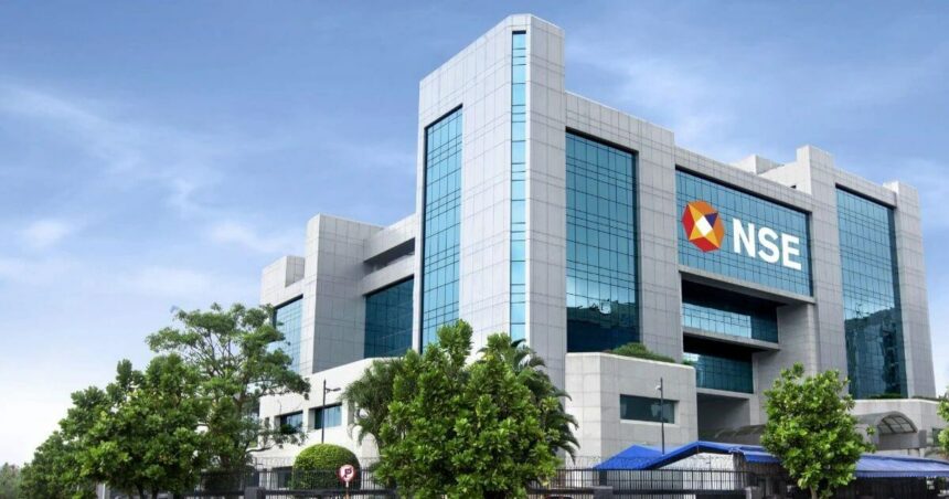 NSE Beats Nasdaq