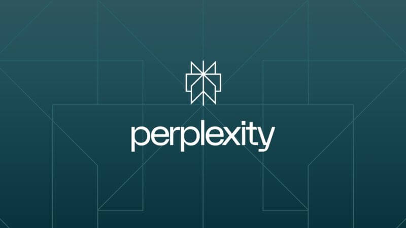 Perplexity