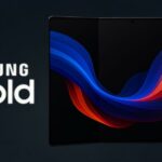 Samsung Galaxy G Fold