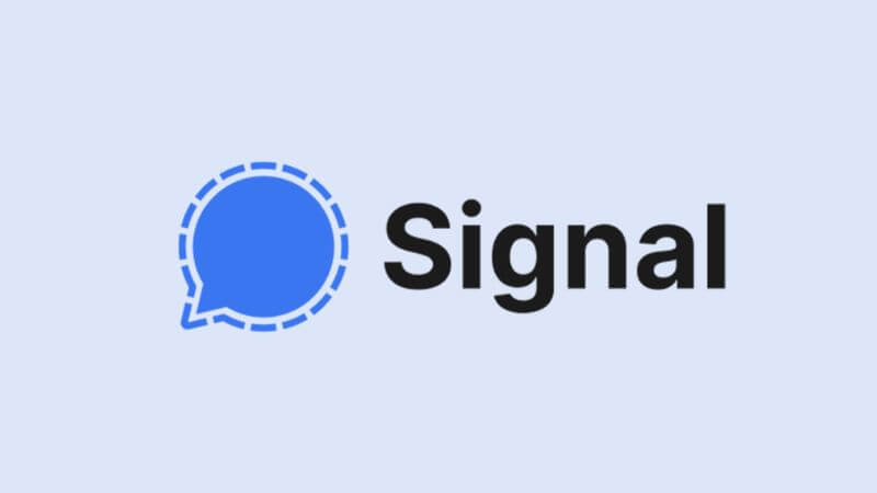 Signal