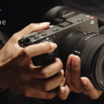 Sony FX2 Camera Pricing Specs