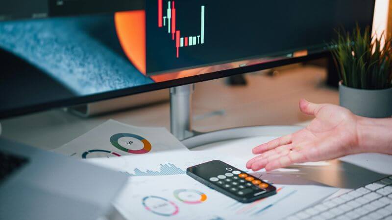Borana Weaves IPO Listing