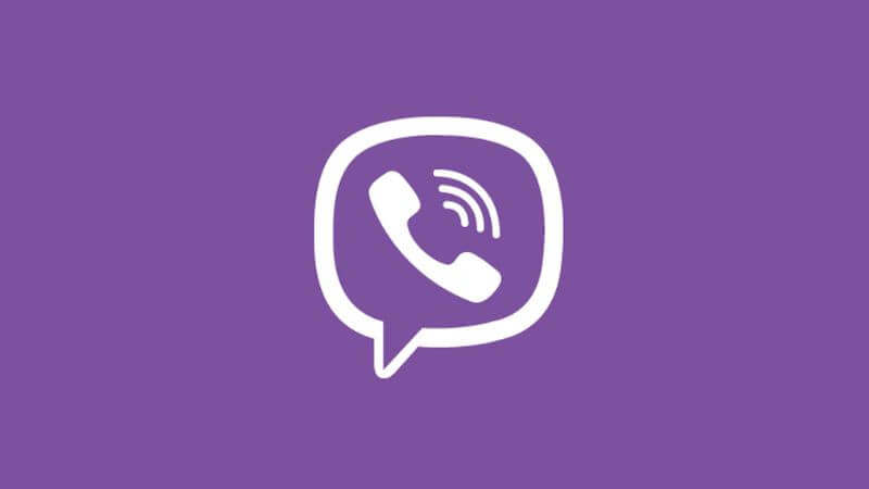 Viber