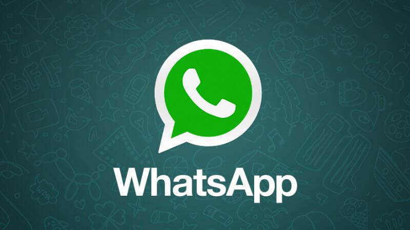WhatsApp