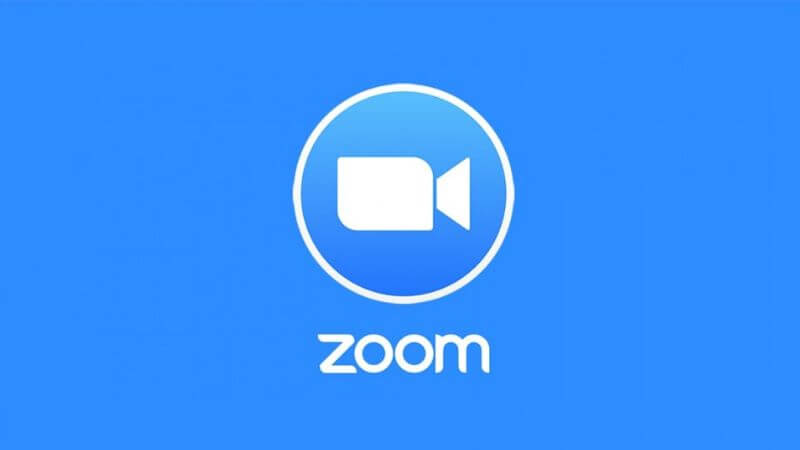 Zoom