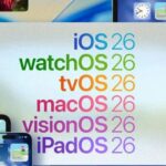 Apple WWDC 2025 Key Highlights