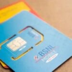 BSNL Doorstep SIM Card Delivery Price