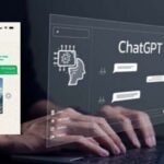ChatGPT Image Generation WhatsApp