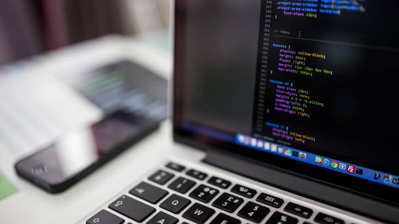 Coding