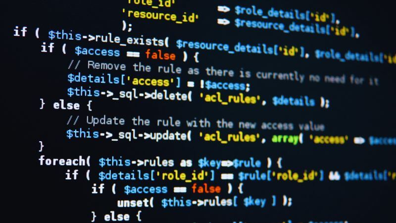 Coding